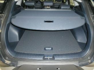 Hyundai Nexo  picture 17