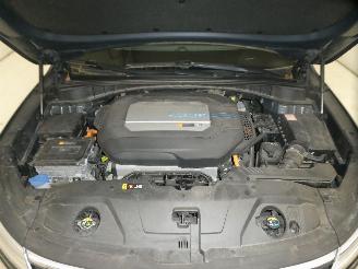 Hyundai Nexo  picture 20