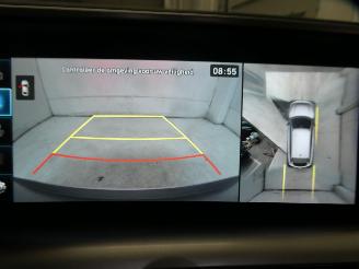 Hyundai Nexo  picture 14