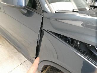 Volvo XC40 MOMENTUM picture 13