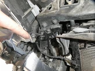 Volvo XC40 MOMENTUM picture 26