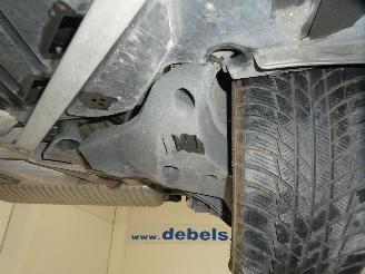 BMW 1-serie I picture 20