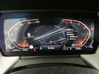 BMW 1-serie I picture 12