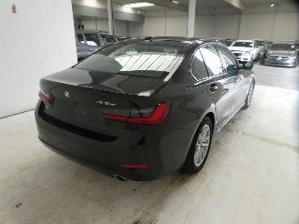 BMW 3-serie E picture 7