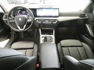 BMW 3-serie E picture 13