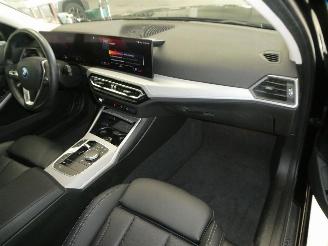 BMW 3-serie E picture 11