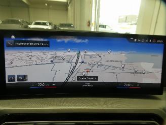 BMW 3-serie E picture 15