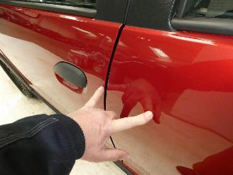 Dacia Logan  picture 5