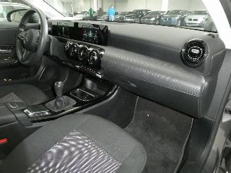 Mercedes A-klasse  picture 12