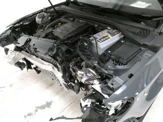Audi A3  picture 18