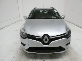 Peugeot Expert 1.5D PREMIUM picture 2