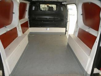 Peugeot Expert 1.5D PREMIUM picture 23