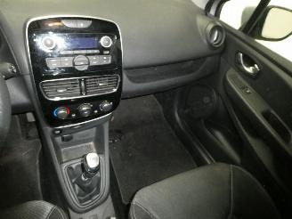 Peugeot Expert 1.5D PREMIUM picture 11