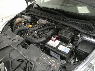 Peugeot Expert 1.5D PREMIUM picture 20