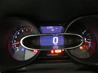 Renault Clio IV GRANDTOUR CO picture 12