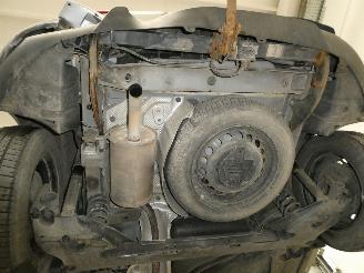 Renault Clio IV GRANDTOUR CO picture 18