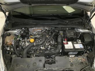 Renault Clio IV GRANDTOUR CO picture 21