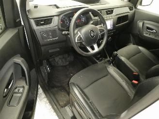 Renault Express 1.5 D CONFORT picture 16