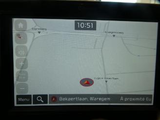 Kia Picanto  picture 20