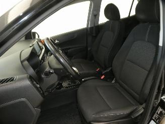 Kia Picanto  picture 22