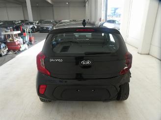 Kia Picanto  picture 7