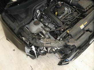 Audi A1 ADVANCED picture 27