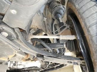 Audi A1 ADVANCED picture 24