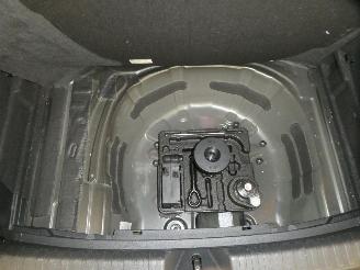 Audi A1 ADVANCED picture 21