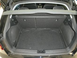 Audi A1 ADVANCED picture 20