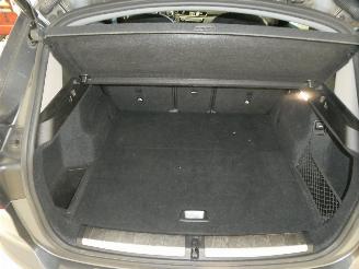 BMW X1 SDRIVE18I picture 24