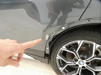 BMW X1 SDRIVE18I picture 8