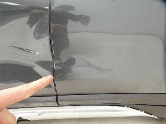 BMW X1 SDRIVE18I picture 7