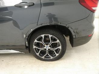 BMW X1 SDRIVE18I picture 12