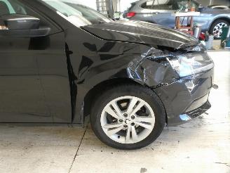 Skoda Fabia AMBITION picture 13