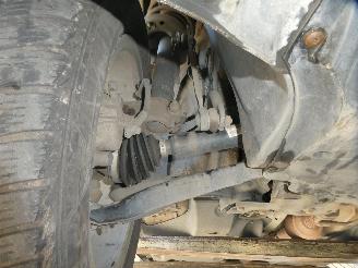 Skoda Fabia AMBITION picture 23