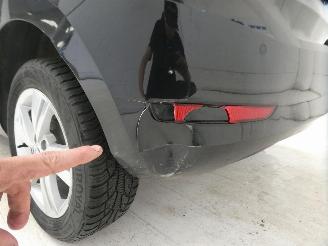 Skoda Fabia AMBITION picture 6