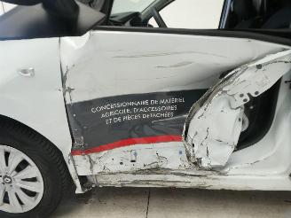 Renault Express 1.5D CONFORT picture 6