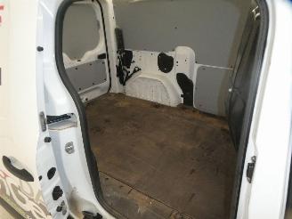 Renault Express 1.5D CONFORT picture 17