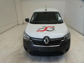 Renault Express 1.5D CONFORT picture 2