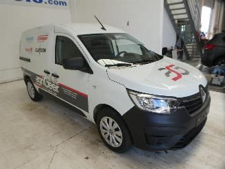 Renault Express 1.5D CONFORT picture 11