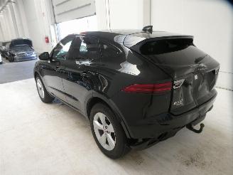 Jaguar E-Pace 2.0D S picture 6