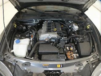 Mazda MX-5  picture 33