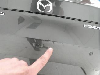 Mazda MX-5  picture 8