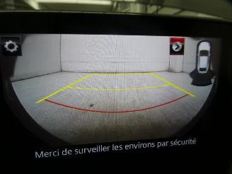 Mazda MX-5  picture 23