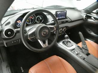 Mazda MX-5  picture 21