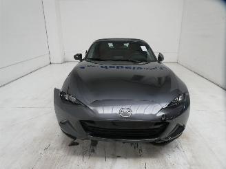 Mazda MX-5  picture 2