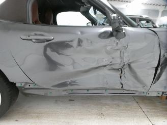 Mazda MX-5  picture 11