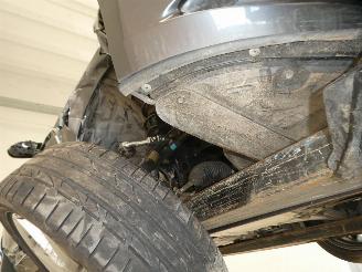 Mazda MX-5  picture 30