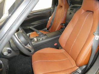 Mazda MX-5  picture 24