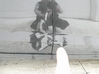 Audi A3 SPORT picture 13